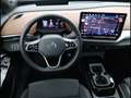 Volkswagen ID.4 PRO 77 KWH AUTOMATIK (+ACC-RADAR+NAVI) LED Silber - thumbnail 10