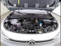 Volkswagen ID.4 PRO 77 KWH AUTOMATIK (+ACC-RADAR+NAVI) LED Silber - thumbnail 5