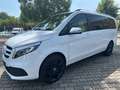 Mercedes-Benz V 250 Bianco - thumbnail 15