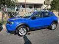 Opel Mokka-E edition - thumbnail 6