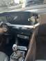 Opel Mokka-E edition - thumbnail 12