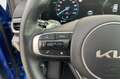 Kia Sportage 1.6 T-GDi Plug-in Hybrid AWD GT-PlusLine Schuif/-K Bleu - thumbnail 19