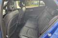 Kia Sportage 1.6 T-GDi Plug-in Hybrid AWD GT-PlusLine Schuif/-K Bleu - thumbnail 35