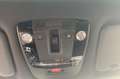 Kia Sportage 1.6 T-GDi Plug-in Hybrid AWD GT-PlusLine Schuif/-K Bleu - thumbnail 32