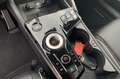Kia Sportage 1.6 T-GDi Plug-in Hybrid AWD GT-PlusLine Schuif/-K Bleu - thumbnail 28