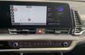 Kia Sportage 1.6 T-GDi Plug-in Hybrid AWD GT-PlusLine Schuif/-K Bleu - thumbnail 22
