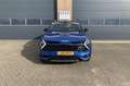 Kia Sportage 1.6 T-GDi Plug-in Hybrid AWD GT-PlusLine Schuif/-K Bleu - thumbnail 5