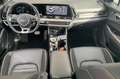 Kia Sportage 1.6 T-GDi Plug-in Hybrid AWD GT-PlusLine Schuif/-K Bleu - thumbnail 33