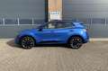Kia Sportage 1.6 T-GDi Plug-in Hybrid AWD GT-PlusLine Schuif/-K Bleu - thumbnail 2