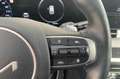 Kia Sportage 1.6 T-GDi Plug-in Hybrid AWD GT-PlusLine Schuif/-K Bleu - thumbnail 20