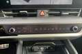 Kia Sportage 1.6 T-GDi Plug-in Hybrid AWD GT-PlusLine Schuif/-K Bleu - thumbnail 26