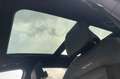 Kia Sportage 1.6 T-GDi Plug-in Hybrid AWD GT-PlusLine Schuif/-K Bleu - thumbnail 15