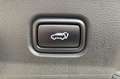 Kia Sportage 1.6 T-GDi Plug-in Hybrid AWD GT-PlusLine Schuif/-K Bleu - thumbnail 8