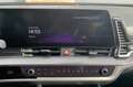 Kia Sportage 1.6 T-GDi Plug-in Hybrid AWD GT-PlusLine Schuif/-K Bleu - thumbnail 21