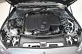 Mercedes-Benz C 200 220D CV 9G-TRONIC Gris - thumbnail 36