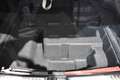 Mercedes-Benz C 200 220D CV 9G-TRONIC Gris - thumbnail 35