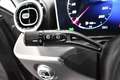 Mercedes-Benz C 200 220D CV 9G-TRONIC Gris - thumbnail 42