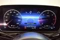 Mercedes-Benz C 200 220D CV 9G-TRONIC Gris - thumbnail 47