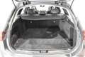 Mercedes-Benz C 200 220D CV 9G-TRONIC Gris - thumbnail 30