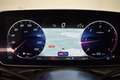 Mercedes-Benz C 200 220D CV 9G-TRONIC Gris - thumbnail 48