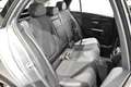 Mercedes-Benz C 200 220D CV 9G-TRONIC Gris - thumbnail 27