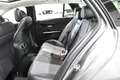 Mercedes-Benz C 200 220D CV 9G-TRONIC Gris - thumbnail 22
