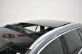 Mercedes-Benz C 200 220D CV 9G-TRONIC Gris - thumbnail 8