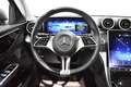 Mercedes-Benz C 200 220D CV 9G-TRONIC Gris - thumbnail 12