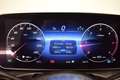 Mercedes-Benz C 200 220D CV 9G-TRONIC Gris - thumbnail 45