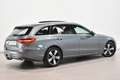 Mercedes-Benz C 200 220D CV 9G-TRONIC Gris - thumbnail 5