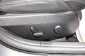 Mercedes-Benz C 200 220D CV 9G-TRONIC Gris - thumbnail 21