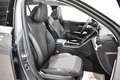 Mercedes-Benz C 200 220D CV 9G-TRONIC Gris - thumbnail 20