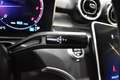 Mercedes-Benz C 200 220D CV 9G-TRONIC Gris - thumbnail 43