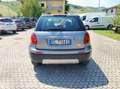 Fiat Sedici 2.0 mjt Experience 4x4 135cv Grigio - thumbnail 7