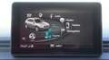 Audi Q5 35 TDI quattro sport LED Navi Standheizung Schwarz - thumbnail 14