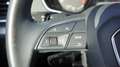 Audi Q5 35 TDI quattro sport LED Navi Standheizung Schwarz - thumbnail 20