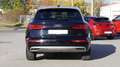 Audi Q5 35 TDI quattro sport LED Navi Standheizung Schwarz - thumbnail 3