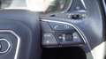 Audi Q5 35 TDI quattro sport LED Navi Standheizung Schwarz - thumbnail 21
