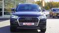 Audi Q5 35 TDI quattro sport LED Navi Standheizung Schwarz - thumbnail 7
