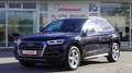 Audi Q5 35 TDI quattro sport LED Navi Standheizung Schwarz - thumbnail 2