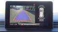 Audi Q5 35 TDI quattro sport LED Navi Standheizung Schwarz - thumbnail 12