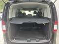 Ford Tourneo Connect 2.0 TDCi Trend/RADAR AV ET ARR/CLIM/GPS/CRUISE Noir - thumbnail 12