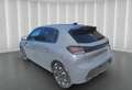 Peugeot 208 1.2 100cv ALLURE AZIEND.*PRONTACONSEGNA*VARICOLORI Grigio - thumbnail 4