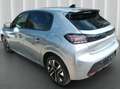 Peugeot 208 1.2 100cv ALLURE PRONTA CONSEGNA*VARI*COLORI*AZIEN Silber - thumbnail 4