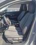 Peugeot 208 1.2 100cv ALLURE AZIEND.*PRONTACONSEGNA*VARICOLORI Grigio - thumbnail 10