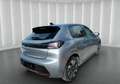 Peugeot 208 1.2 100cv ALLURE PRONTA CONSEGNA*VARI*COLORI*AZIEN Silber - thumbnail 3