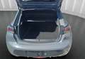 Peugeot 208 1.2 100cv ALLURE AZIEND.*PRONTACONSEGNA*VARICOLORI Grigio - thumbnail 13