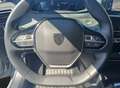 Peugeot 208 1.2 100cv ALLURE AZIEND.*PRONTACONSEGNA*VARICOLORI Grigio - thumbnail 6