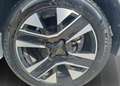 Peugeot 208 1.2 100cv ALLURE AZIEND.*PRONTACONSEGNA*VARICOLORI Grigio - thumbnail 5