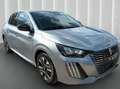 Peugeot 208 1.2 100cv ALLURE PRONTA CONSEGNA*VARI*COLORI*AZIEN Argento - thumbnail 1